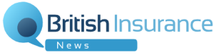 British Insurance News